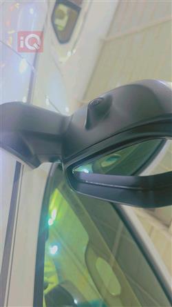 تۆیۆتا لاند کروزەر